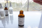 The Ordinary - Amino Acids + B5 A Concentrated Hydration Support Formula 30 ml